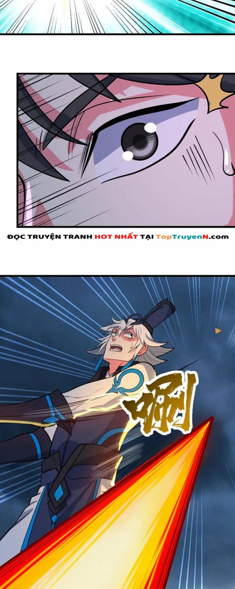 Chương 375 - Trang 15