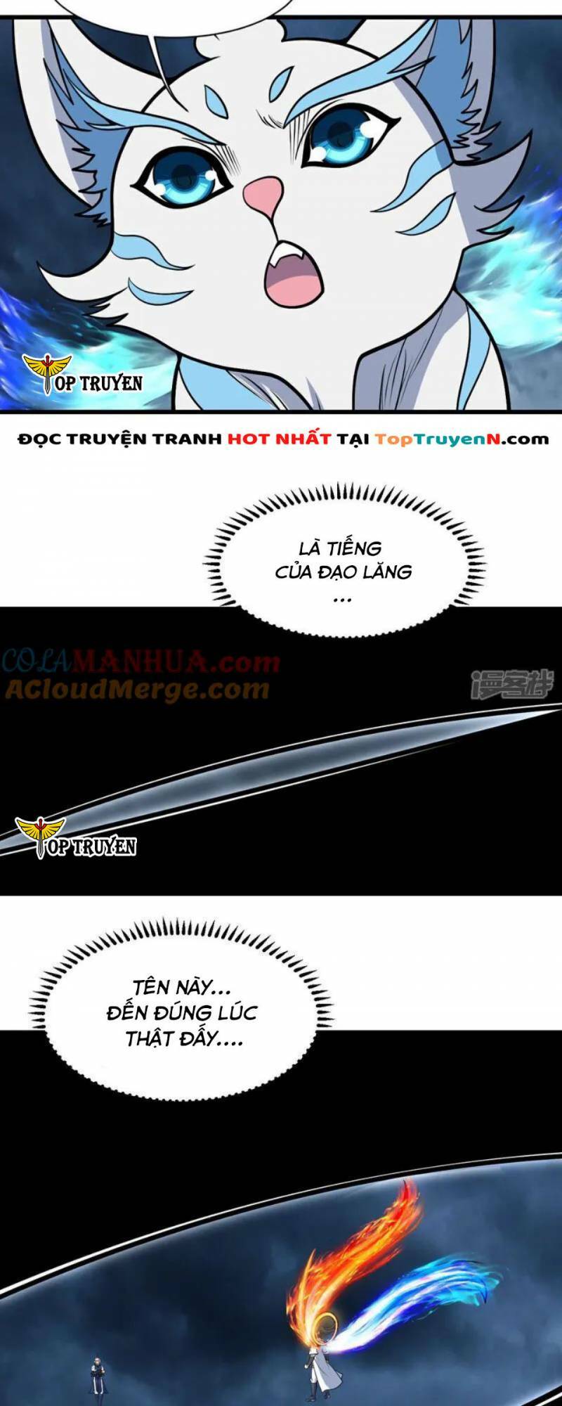 Chương 375 - Trang 21