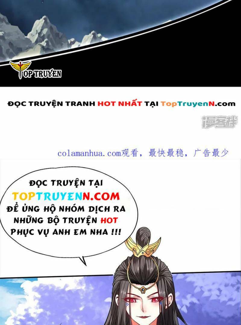 Chương 375 - Trang 22