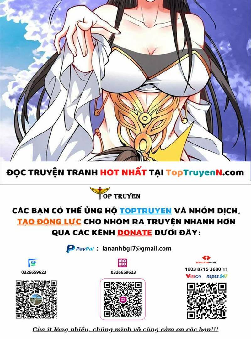 Chương 375 - Trang 23