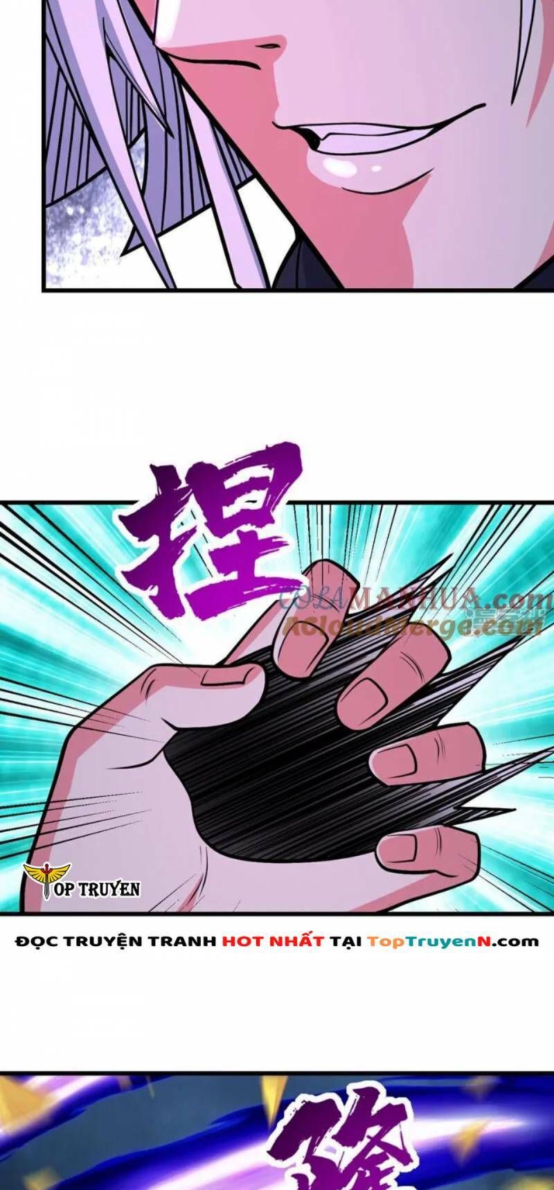 Chương 375 - Trang 6