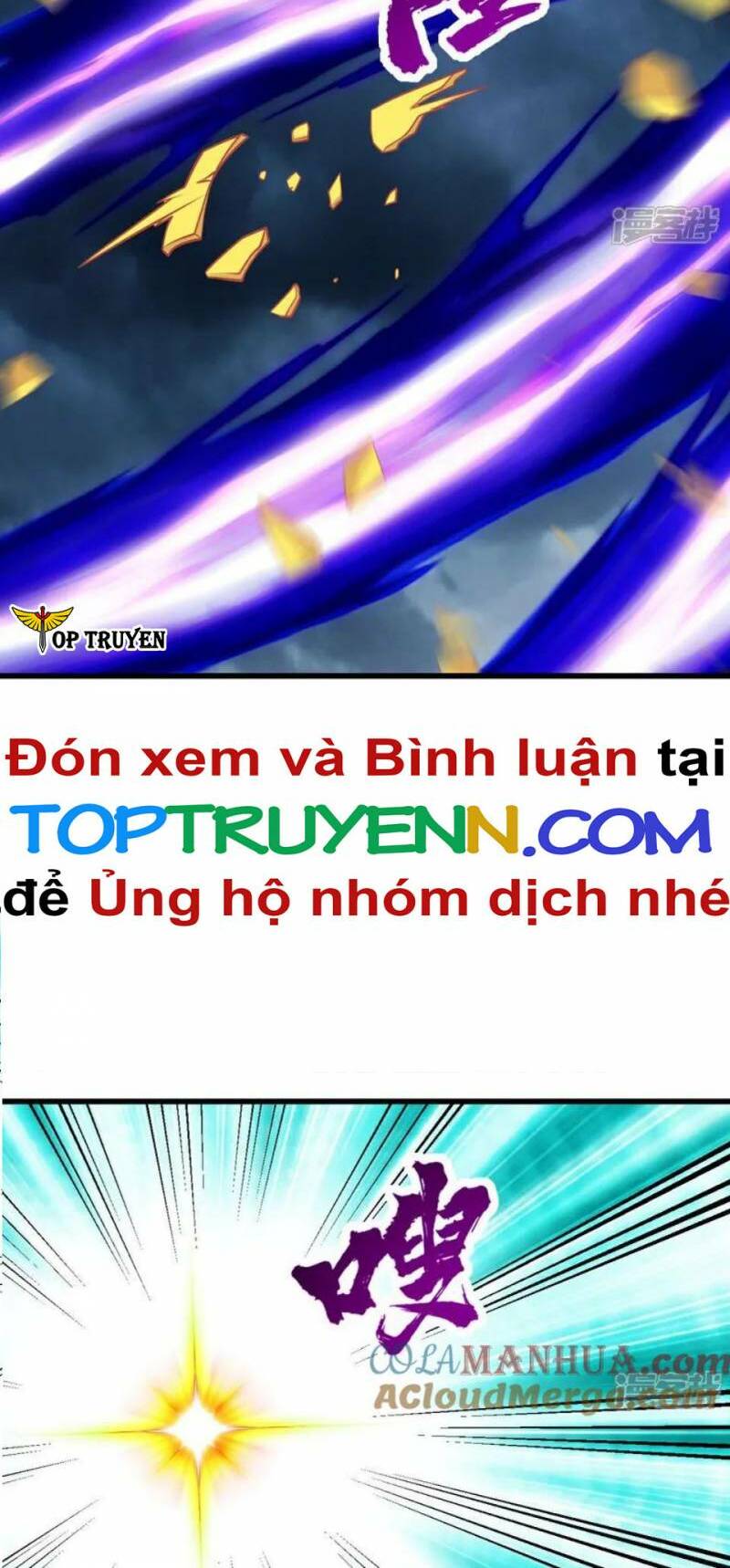 Chương 375 - Trang 7