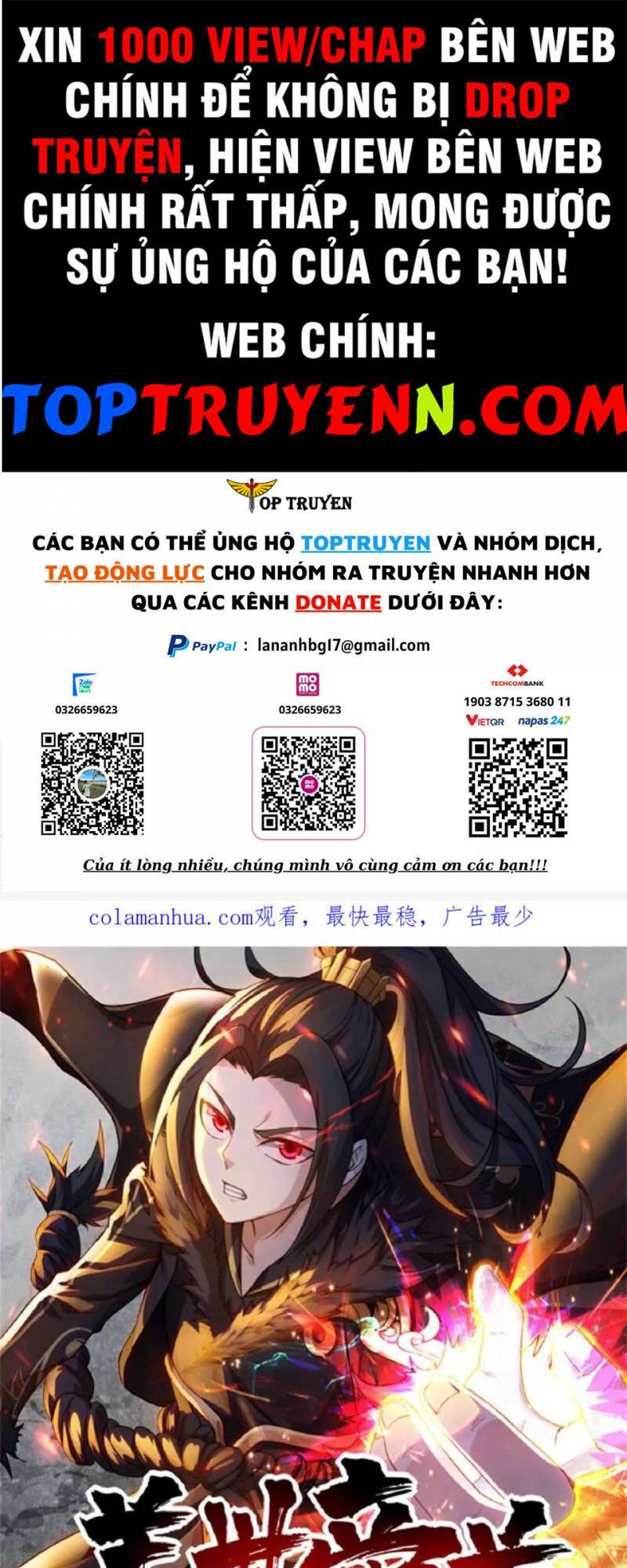 Chương 375 - Trang 8