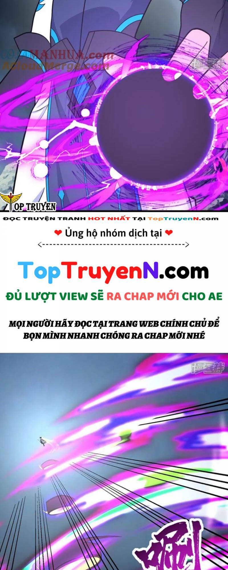 Chương 376 - Trang 11