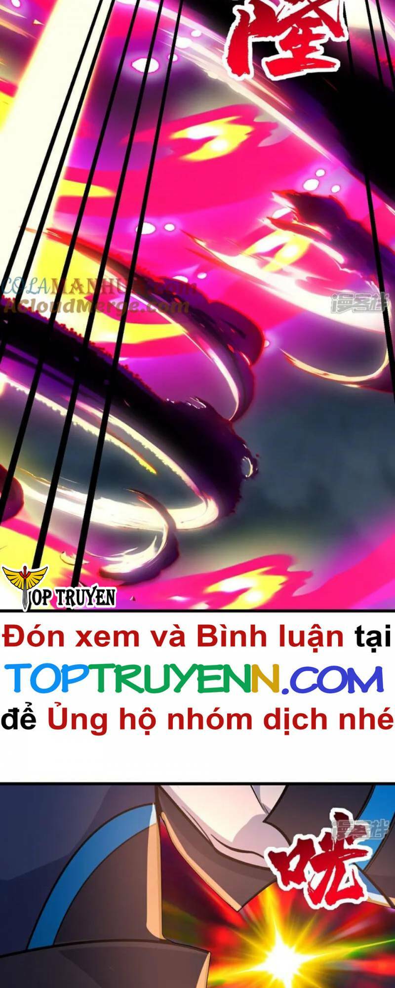 Chương 376 - Trang 18