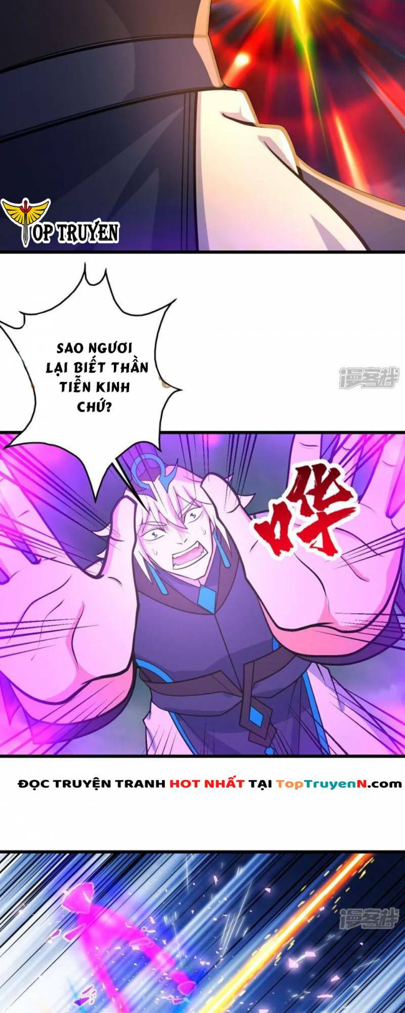Chương 376 - Trang 19