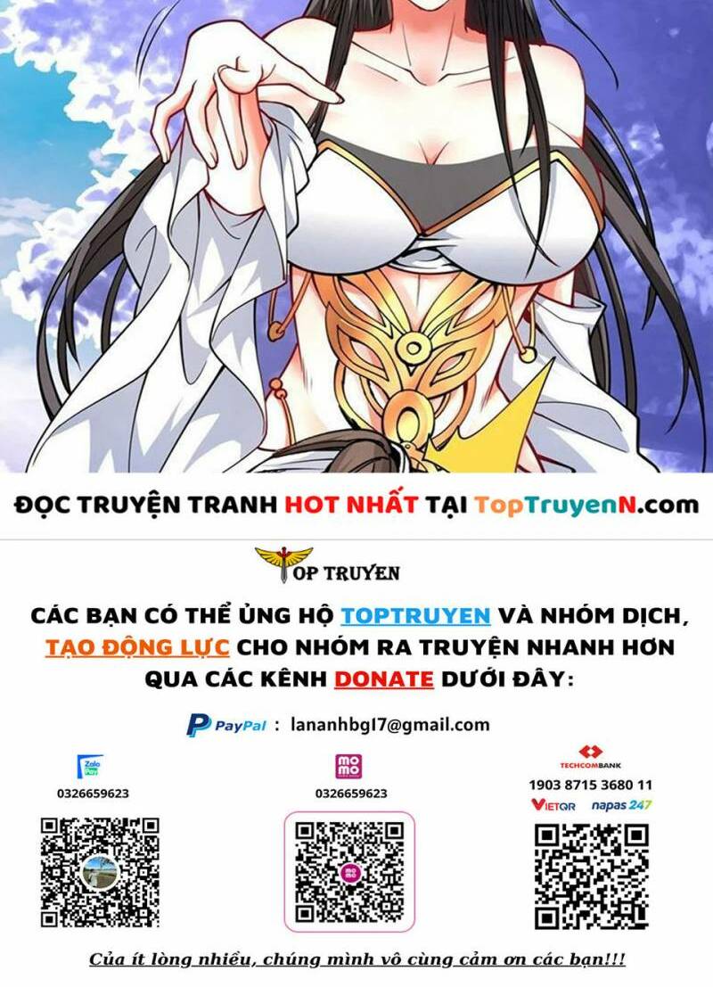 Chương 376 - Trang 23