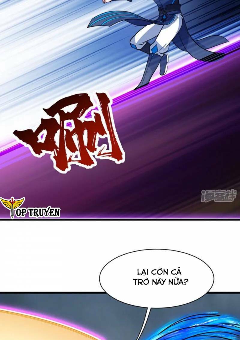 Chương 376 - Trang 6