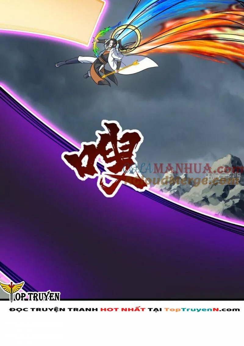 Chương 376 - Trang 7