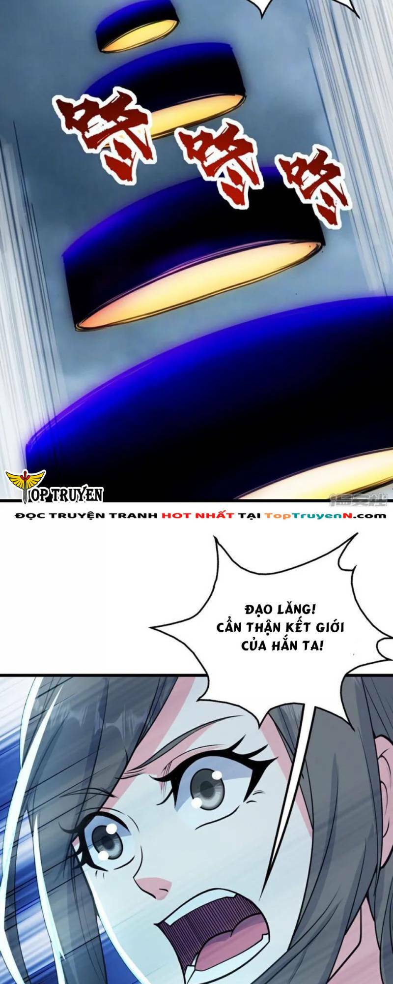 Chương 376 - Trang 9