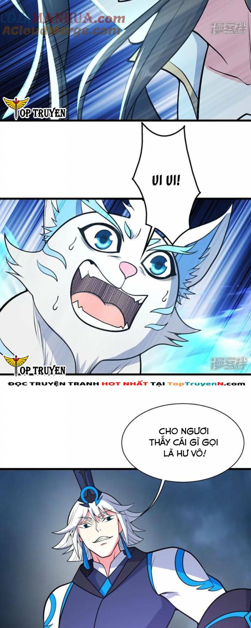 Chương 376 - Trang 10
