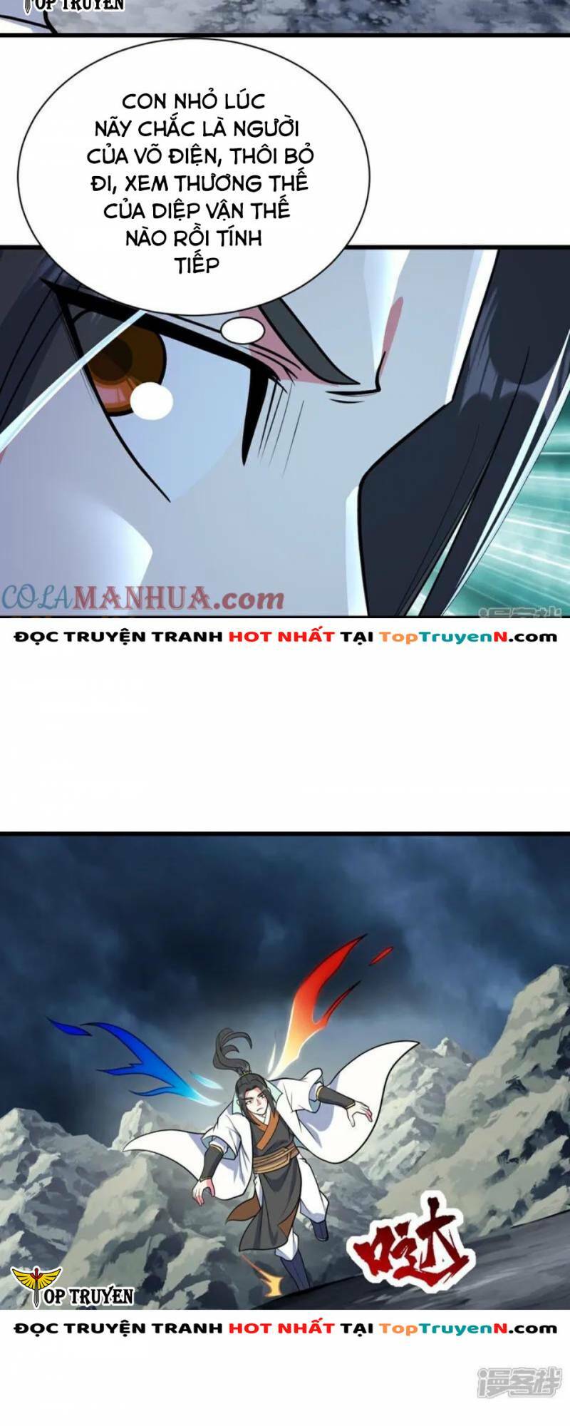 Chương 377 - Trang 20