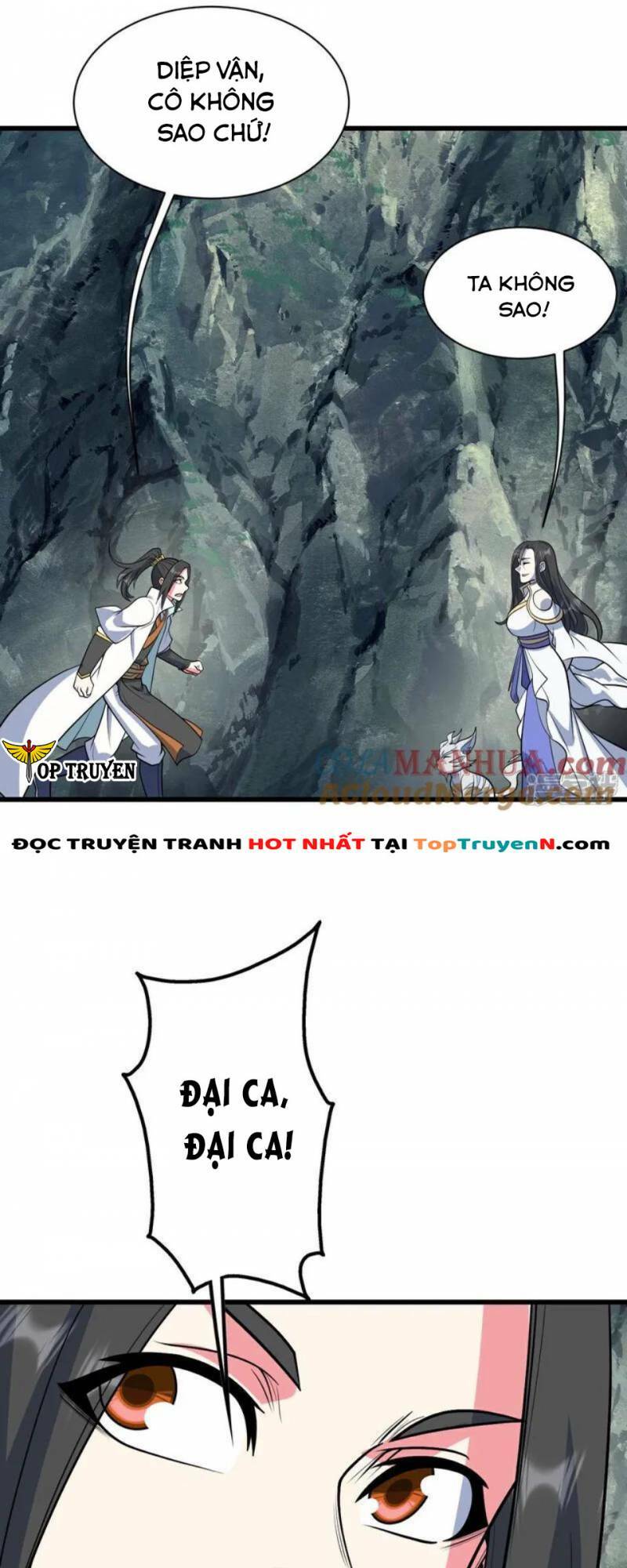 Chương 377 - Trang 21