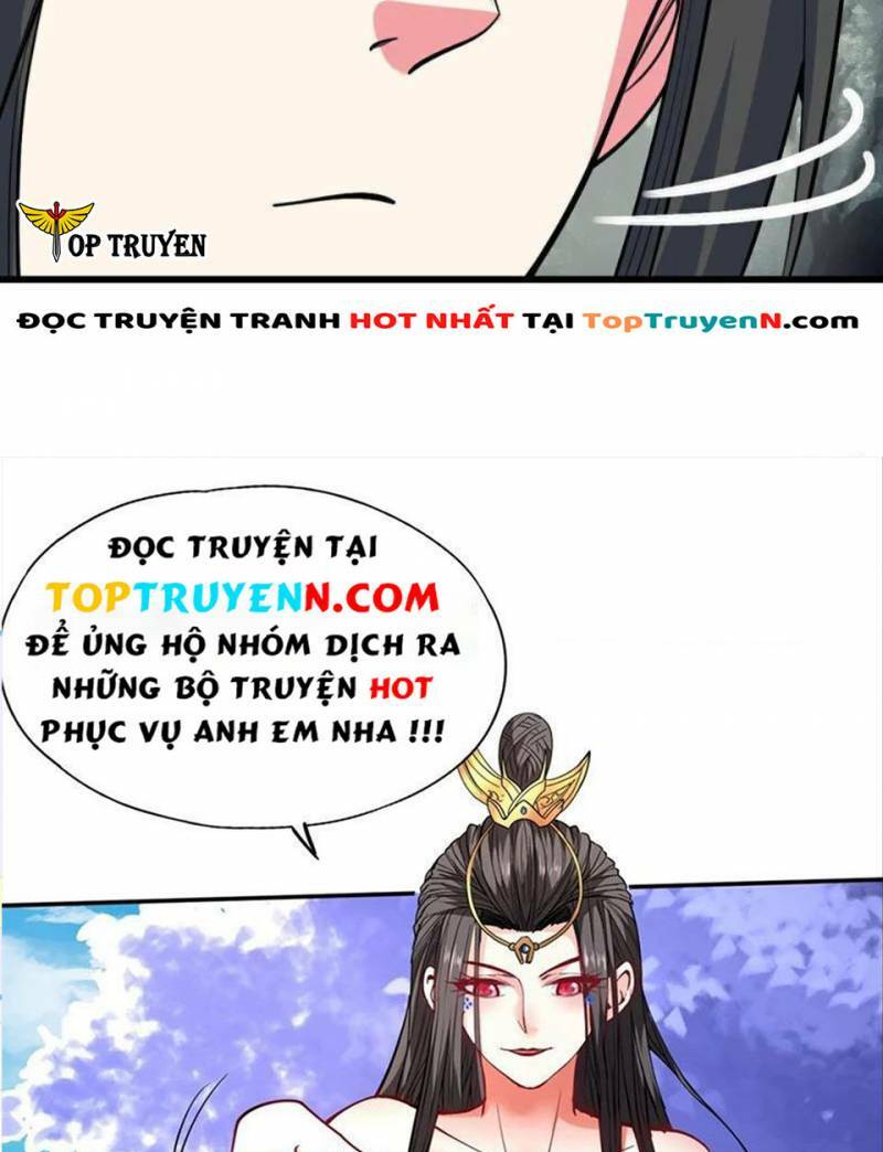 Chương 377 - Trang 22