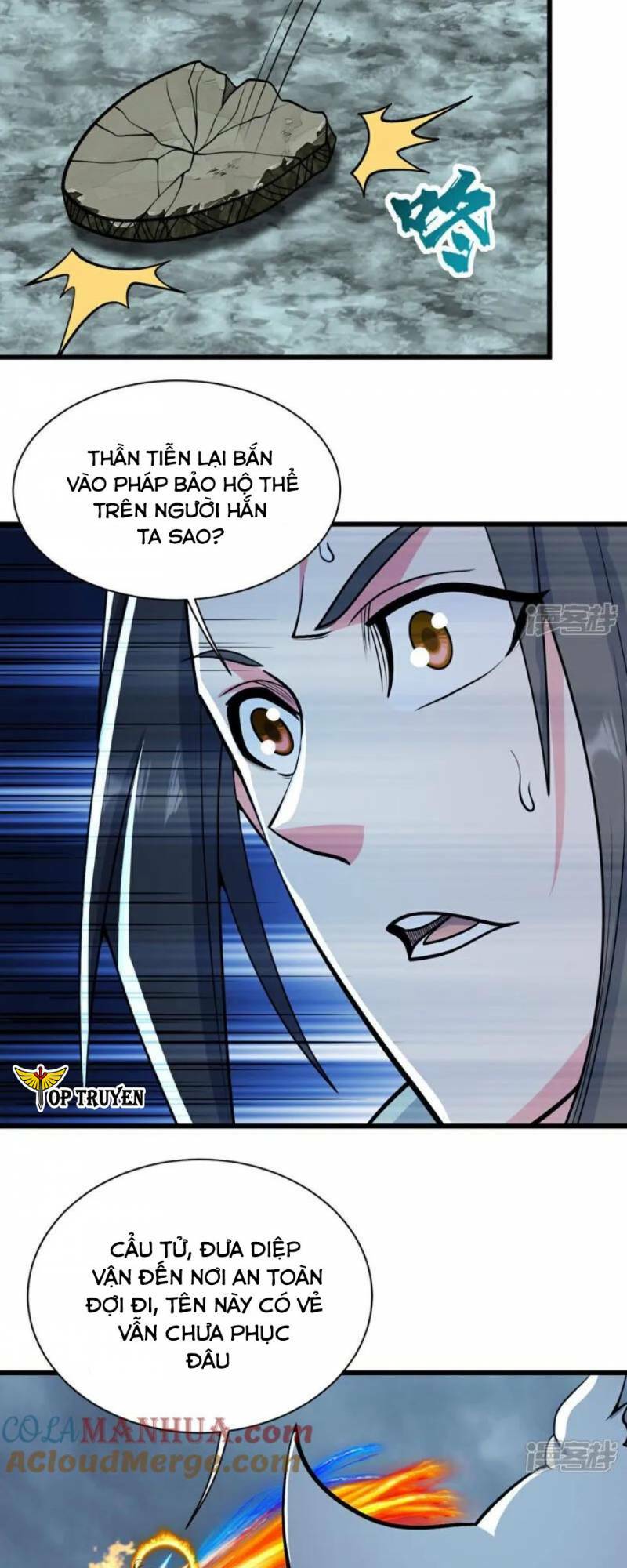 Chương 377 - Trang 4