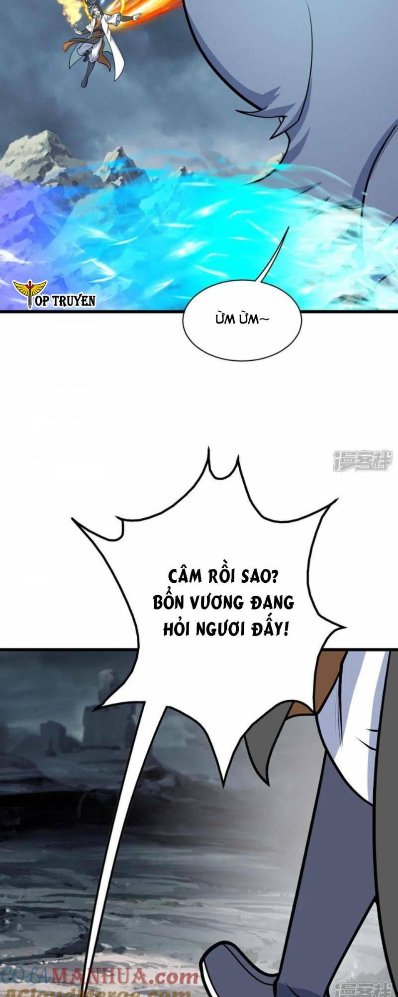 Chương 377 - Trang 5