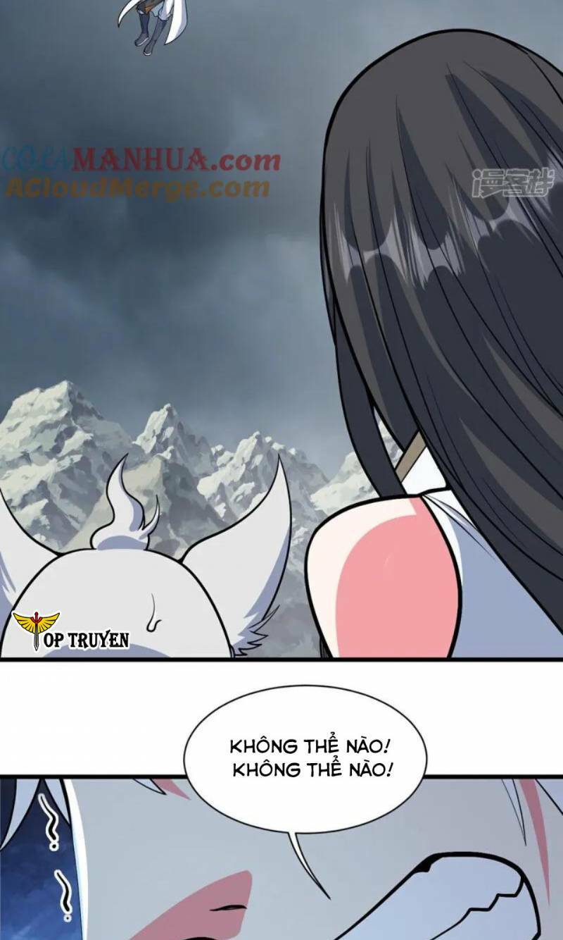 Chương 377 - Trang 8