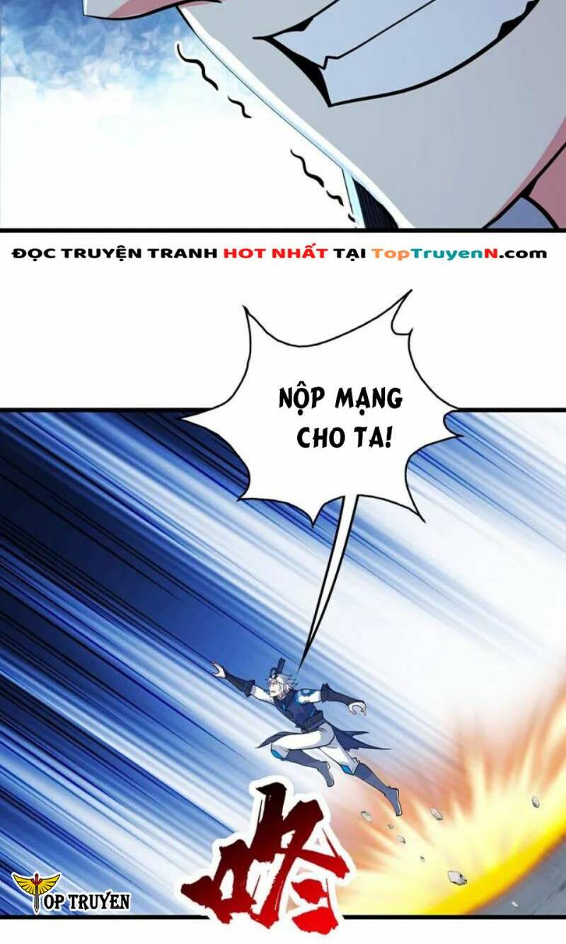 Chương 377 - Trang 9