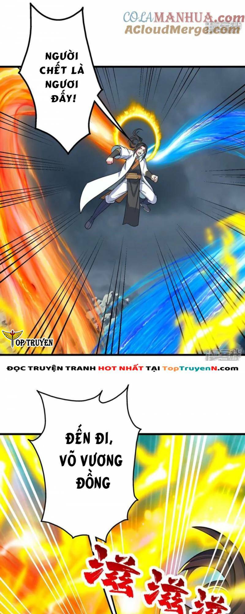 Chương 377 - Trang 10