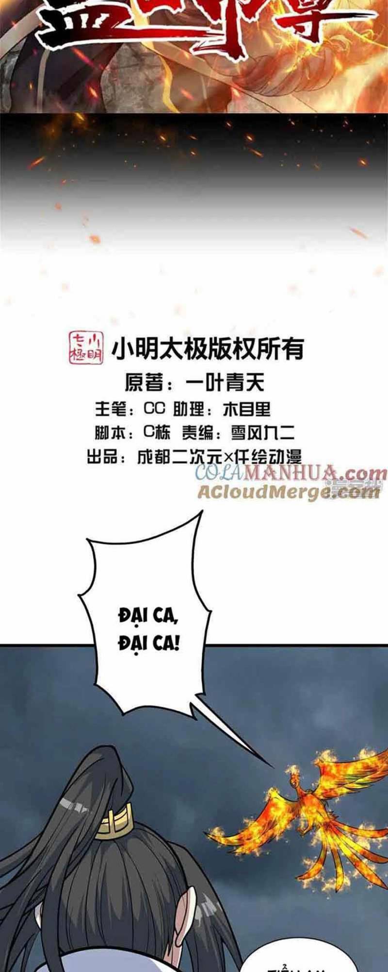 Chương 378 - Trang 2