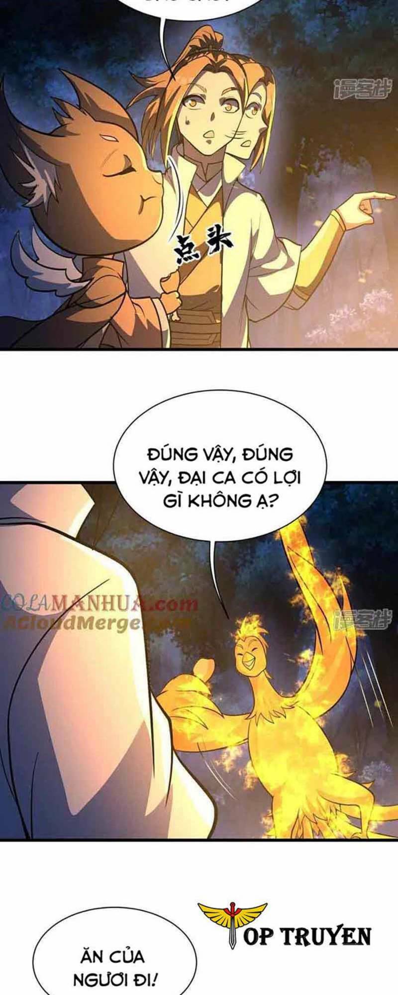 Chương 378 - Trang 11