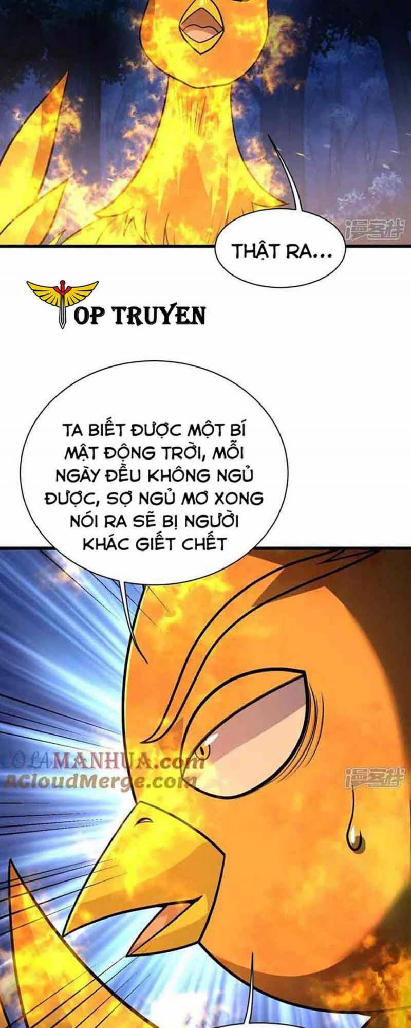 Chương 378 - Trang 13
