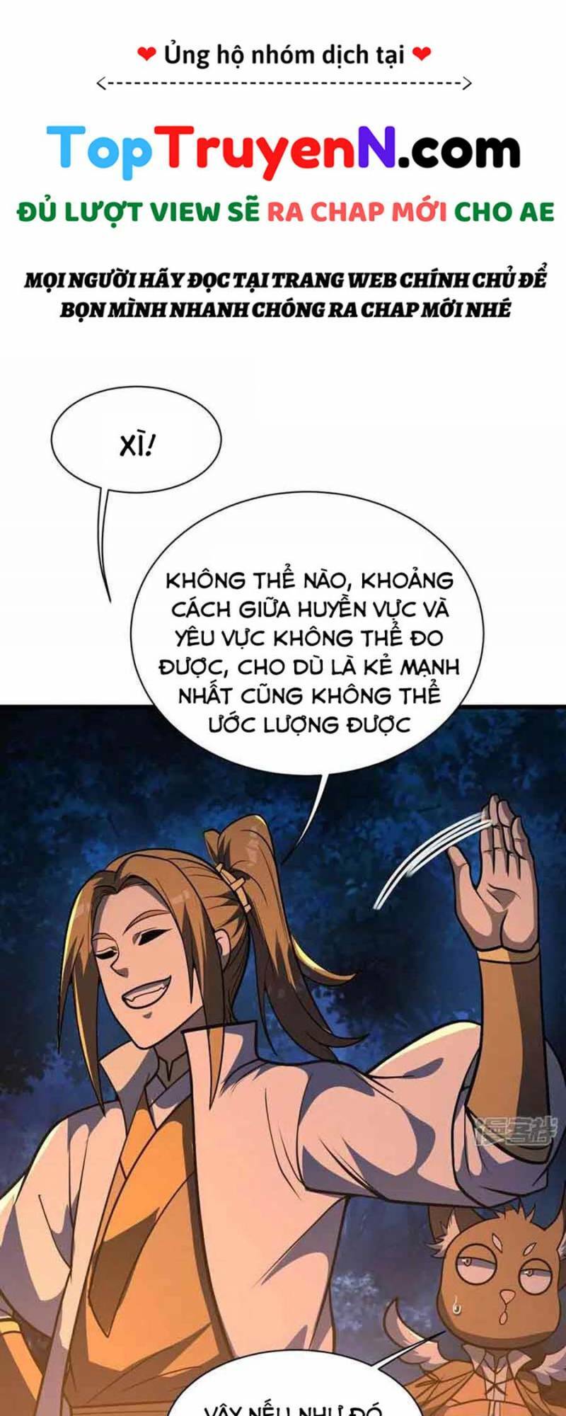 Chương 378 - Trang 17