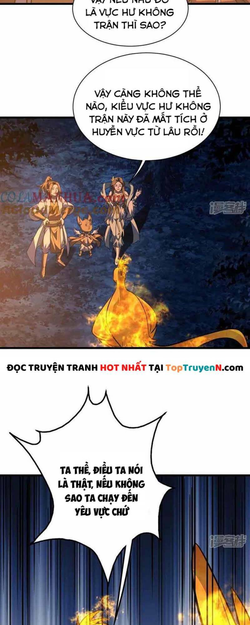 Chương 378 - Trang 18