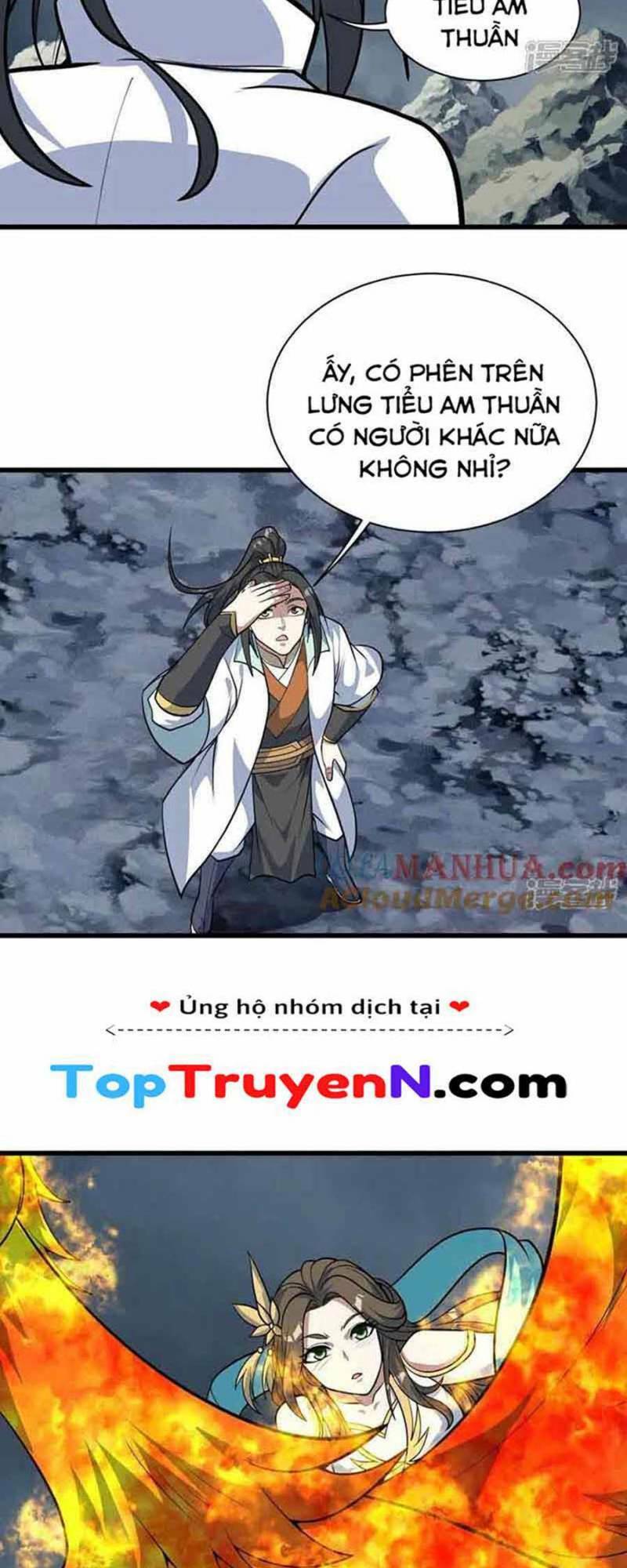 Chương 378 - Trang 3