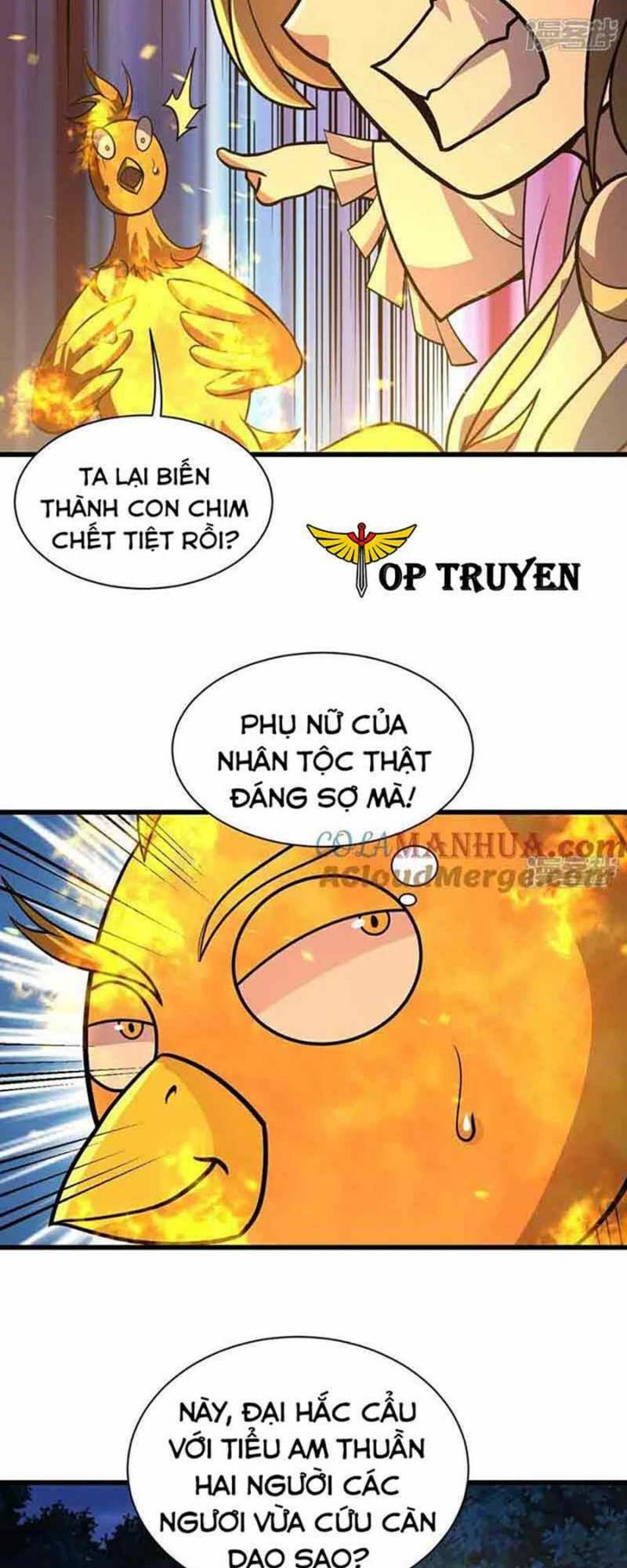 Chương 378 - Trang 10