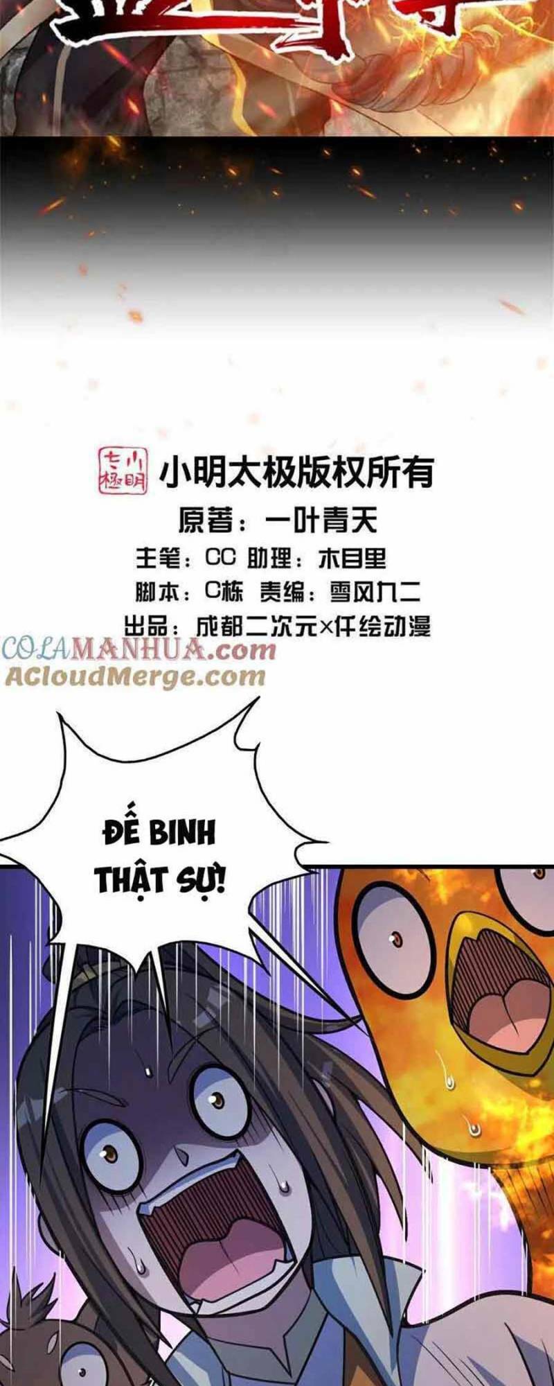 Chương 379 - Trang 2