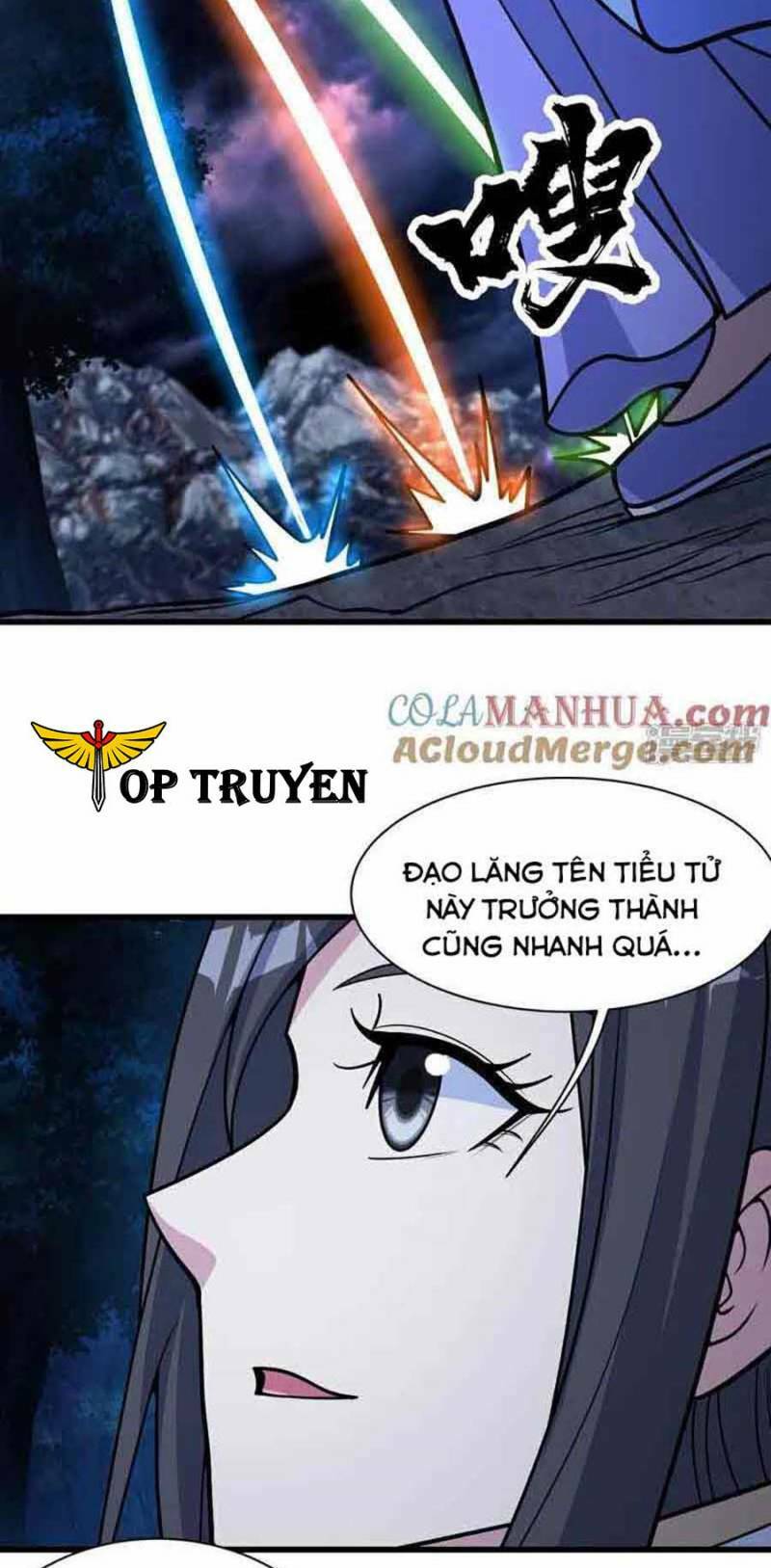 Chương 379 - Trang 15