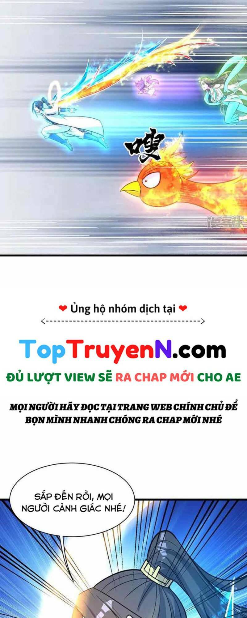 Chương 379 - Trang 17