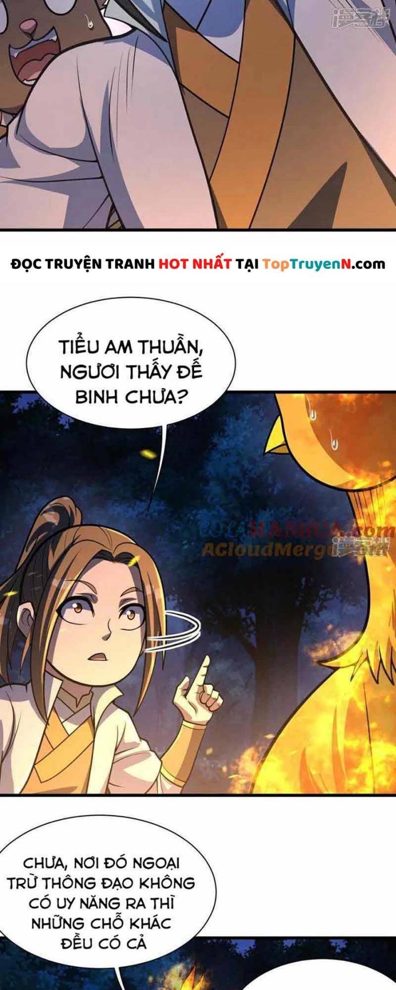 Chương 379 - Trang 3