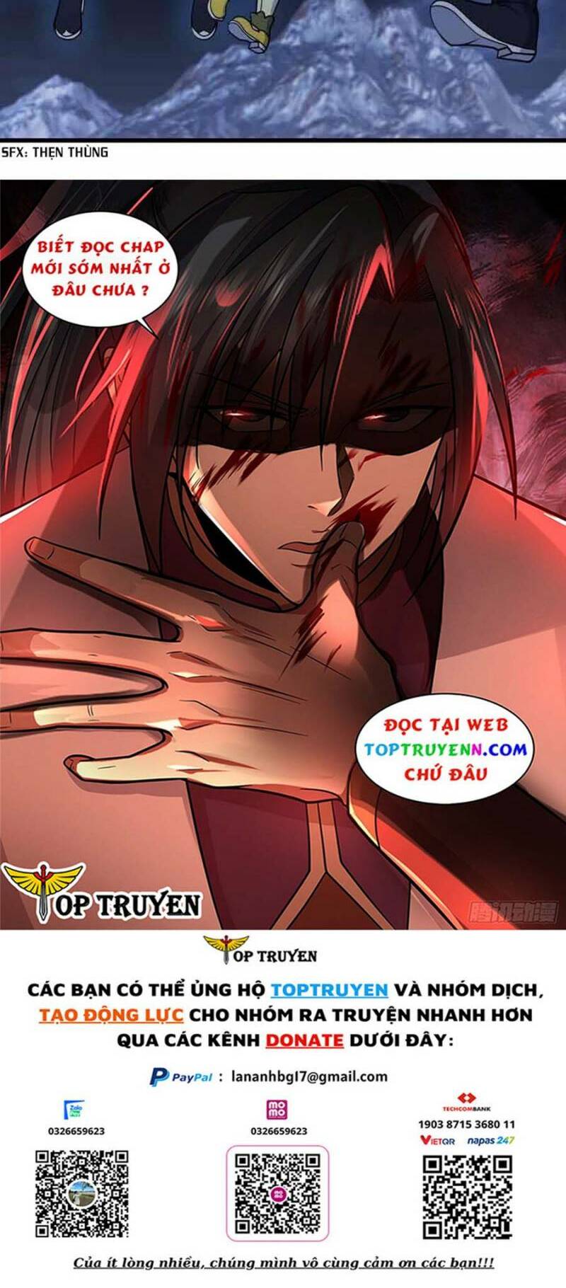 Chương 379 - Trang 22