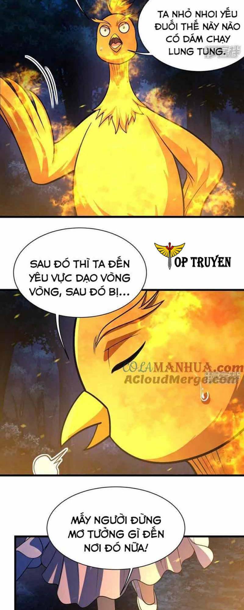 Chương 379 - Trang 4