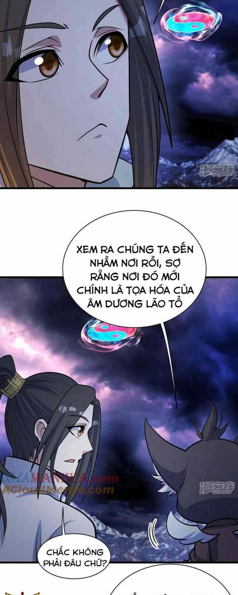 Chương 379 - Trang 7