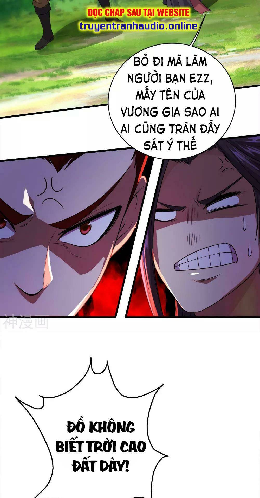 Chương 38 - Trang 14