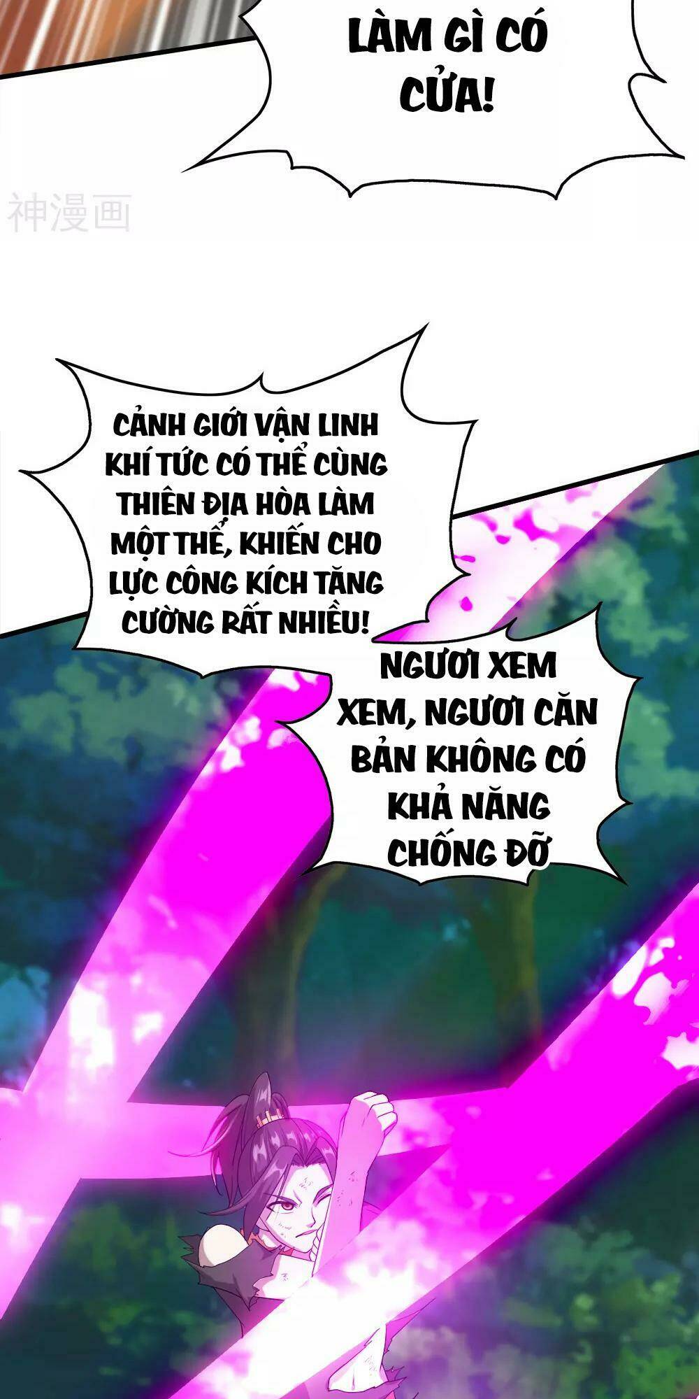 Chương 38 - Trang 17