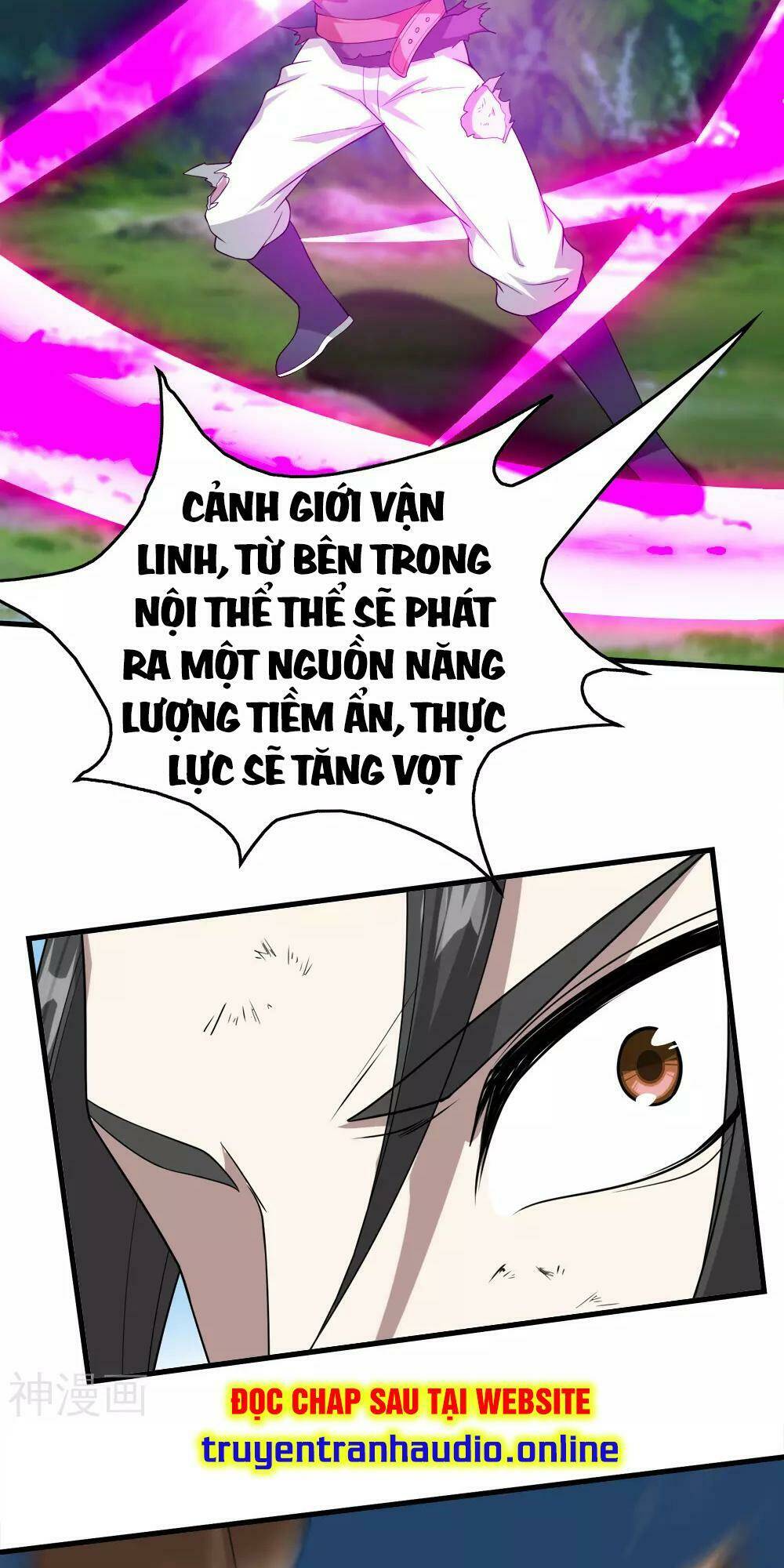 Chương 38 - Trang 18