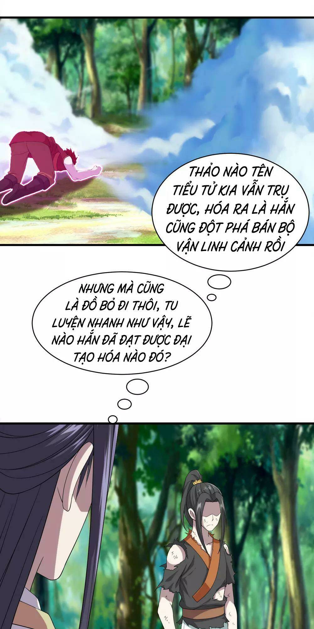 Chương 38 - Trang 25