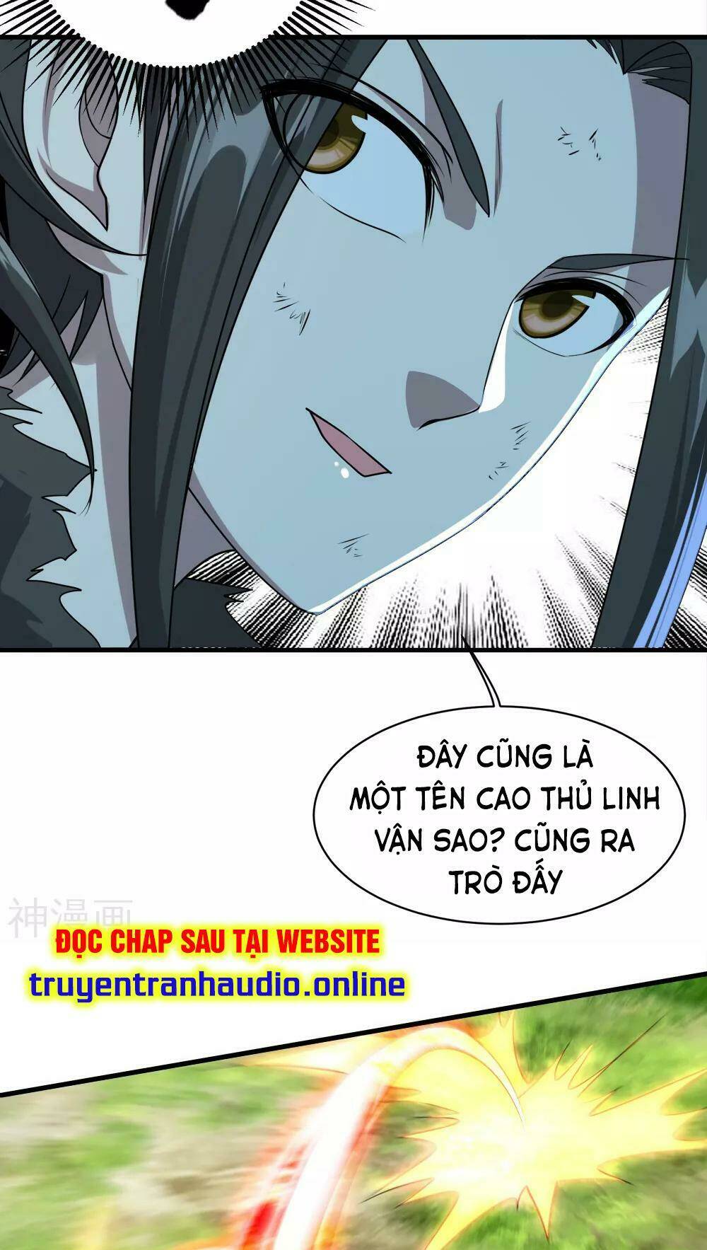 Chương 38 - Trang 5