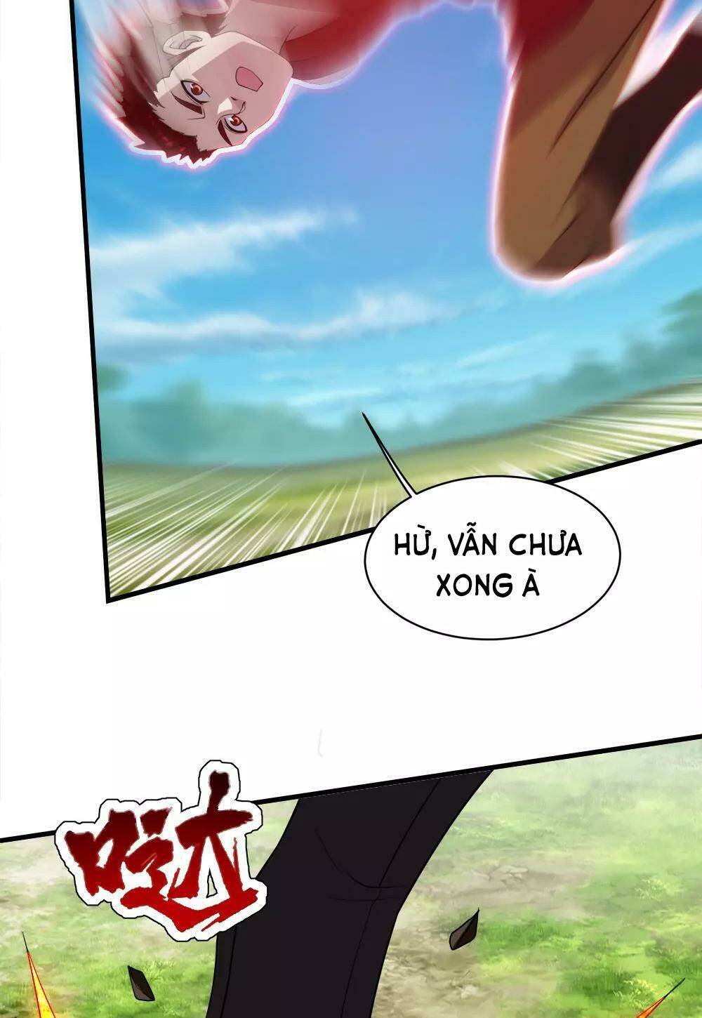 Chương 38 - Trang 10