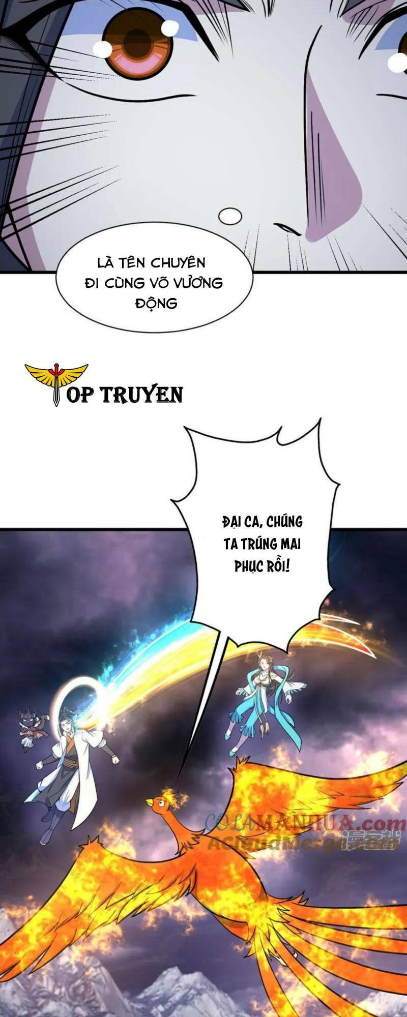 Chương 380 - Trang 7