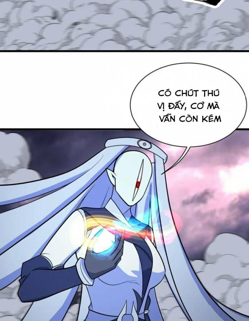 Chương 381 - Trang 11