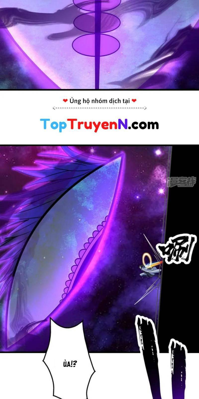 Chương 381 - Trang 20