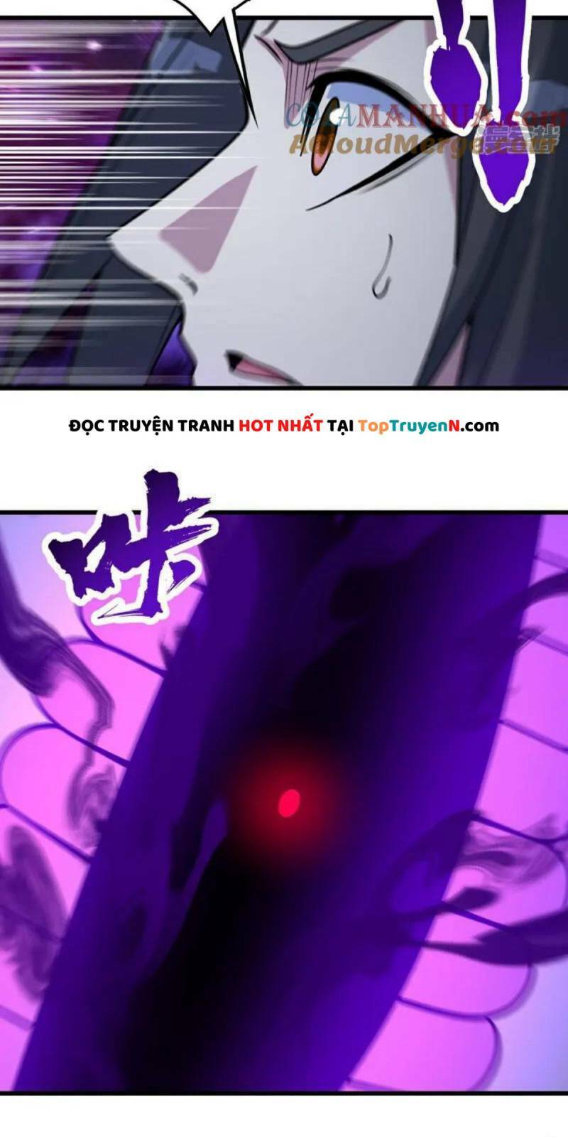 Chương 381 - Trang 21