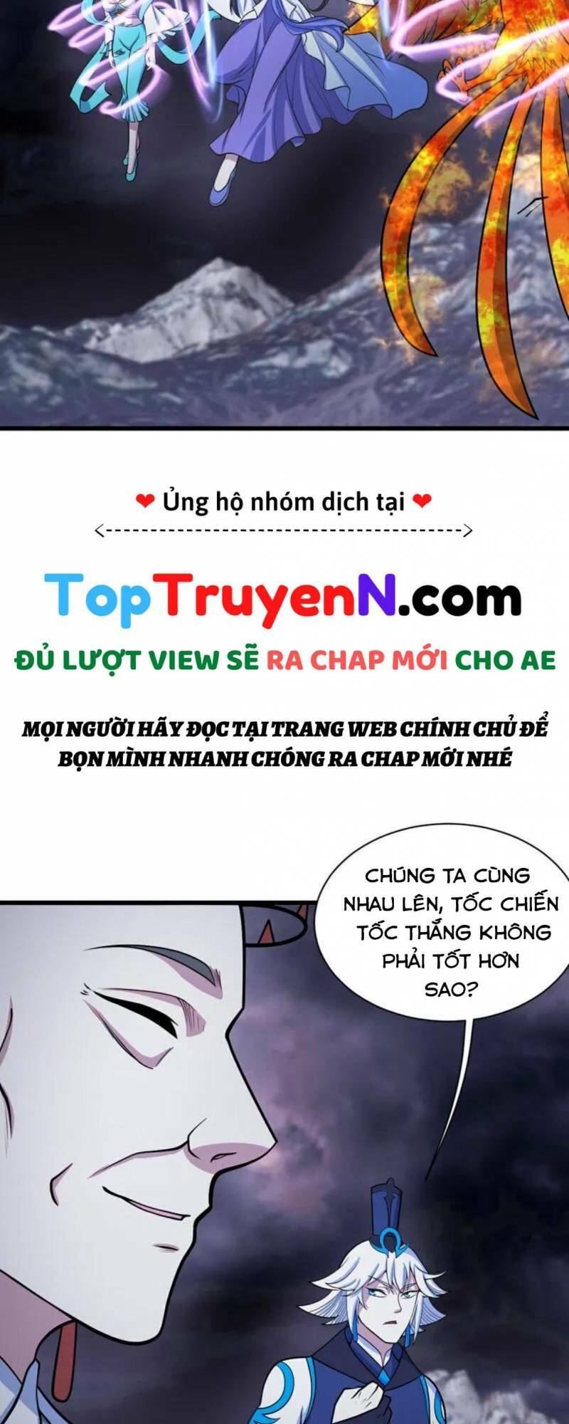 Chương 381 - Trang 8