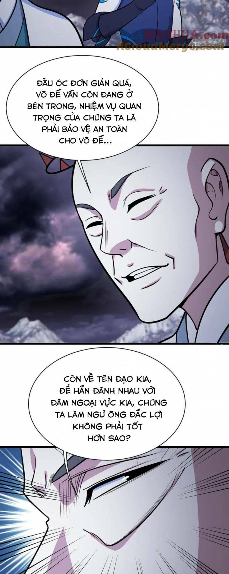 Chương 381 - Trang 9