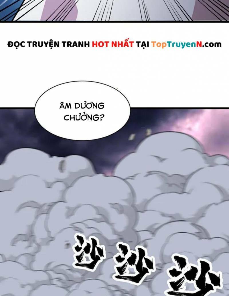 Chương 381 - Trang 10